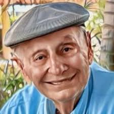 Sebastian Frank Notaro Obituary (2024)