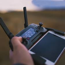 Cara mencari drone yg hilang. How Do You Find A Flyaway Drone Without A Tracker