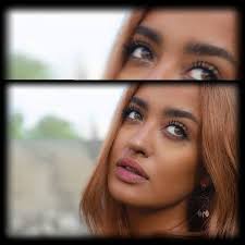 Khaled Bitar (@KhaledBitar15)