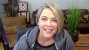 Cool Chicks Coffee Story!