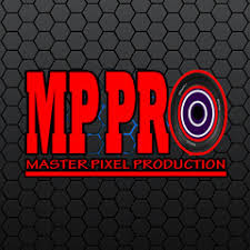 Kmb bunga mp3 & mp4. Mp Pro Video Editing S Stream