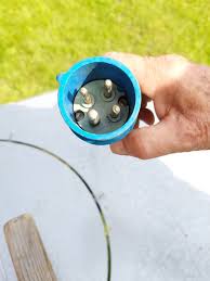 Image result for site:byggahus.se kontaktdon