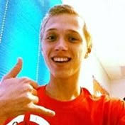 Search James Mclendon Obituaries and Funeral Services