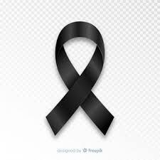 Pin En Tarjetas De Condolencias