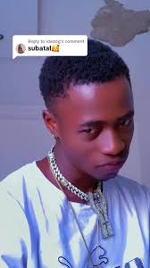 Replying to @Idadog let me see your challenge now sweetheart 😘@Idadog  #sanjifolo #crimefamily #haaw