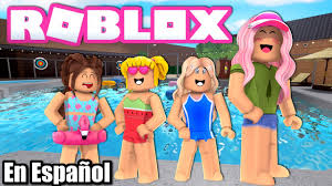 We did not find results for: Roblox Goldie Tiene Un Club Secreto En Brookhaven No Me Dejan Entrar Youtube