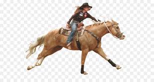 The best selection of royalty free western horse riding vector art, graphics and stock illustrations. Horse Cartoon Png Download 600 474 Free Transparent American Quarter Horse Png Download Cleanpng Kisspng