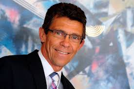 Jean-Yves Roy: le vulgarisateur de l'optique