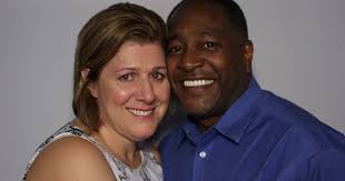 The Death of Evan Shepherd