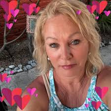 Will US-sized mattresses fit