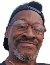 Obituary information for Anthony "Tony" Beard