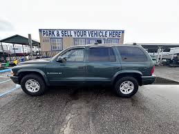 Image result for Forest Green 2001 Durango