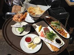 (run by one of the owners of fish restaurant in sausalito) that's an awesome resource, and. Best Fish Tacos Review Of The Trident Sausalito Ca Tripadvisor