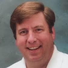 Albert Banks Email & Phone Number