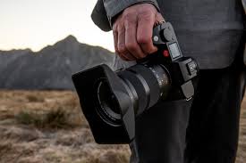 Or (b) duly licensed and authorized to act as an endorsee on the organizational license of,california department of insurance license Leica Sl2 S Announced Red Dot Forum