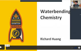 Pretzel & Marshmallow Structures