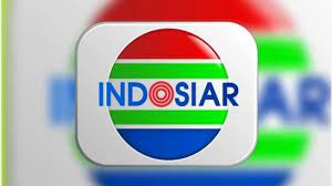 Hassle free movie streaming service is our main goal. 13 Karyawan Positif Covid 19 Dua Studio Indosiar Di Daan Mogot Ditutup