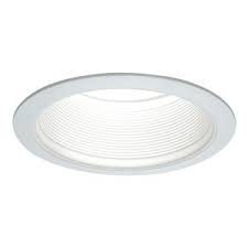 There are 132 suppliers who sells recessed light cover plate on alibaba.com, mainly located in asia. Garvin Round 6 In White Recessed Can Light With Blank Up Cover Cbc 600 The Home Depot