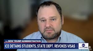 Lawyers' Committee SF (@lccrsf) • Mga litrato at video sa Instagram