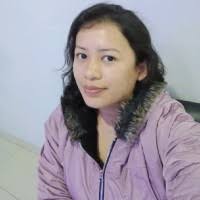 50+ "Carrillo Porras" profiles