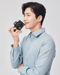 The latest tweets from @kimseonho_ph Kim Seon Ho On Instagram Kim Seon Ho For Canon Korea Canonkorea Hi Kimseonho Fans Follow Us To See The Latest Updates On Korean Actor And K Variety Rook Di 2021