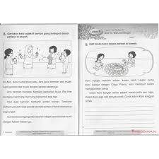 Sesungguhnya, apa yang termaktub dalam perkara 152 yang menyediakan bahasa melayu menjadi pemancu ke arah kemajuan bangsa. Contoh Teka Silang Kata Dalam Bahasa Tamil Yang Sangat Penting Untuk Ibubapa Dapatkan Pekeliling Terbaru Kerajaan