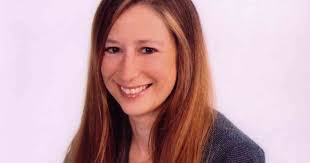 Blutkrebs: Große Hilfsaktion für Nicole in Grevenbroich