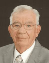 Richard Paul Bour Obituary