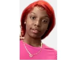 FOUND SAFE; Winterville police ask for help to find missing teen