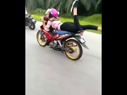 25 june 2017 (malaysia) see more ». Download Minah Motor Mp4 Mp3 3gp Daily Movies Hub