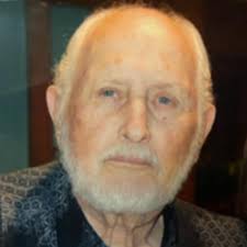 Bobby Stokes Obituary May 16, 2022