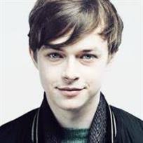 Dane DeHaan