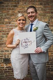 Check spelling or type a new query. Nothing Fancy Just Love An Intimate City Elopement Lisa Sam Wisconsin Elopements