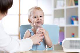 Cost Care For Asthma At Us Pediatric Hospitals Varies Greatly Pediatric Hospital Pediatrics Asthma Study