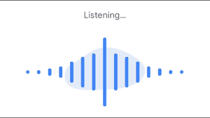 It uses gracenote's database (containing 130 million midomi is a song detector website used to identify unknown tracks. Hey Google What S This Song Hum To Search Now Rolling Out Garimashares By Garima Bhaskar Medium