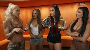 Lela Star nude pictures - compare with Lea HXM's sexy naked shots - legendary beauties