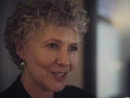 Video: The Real Siri. [Updated]: SFist