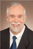 El Macero, CA Eminent Domain Lawyers & Law Firms