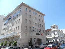 Regency heights i don't have much info of these buildings. Hsbc Building Penang Wikia Fandom