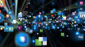 Free network tools transparent png images. Yahoo Icon Stock Video Footage 4k And Hd Video Clips Shutterstock