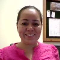 10+ "Norma Vasquez" profiles