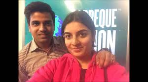 Raftaar Family Youtube Looking for malayalam speaking classes?