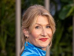 Laura Dern: Biography, Actor, Movies and TV