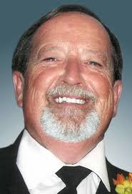 Racine Obituaries: September 2013