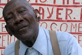 REVOLUTION AND APOCALYPSE: THE LORD BYRON MANIFESTO