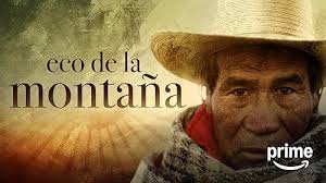 Prime Video: Casi Divas