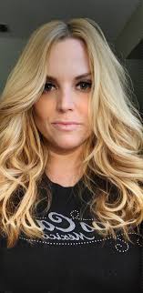 California Snowbear Eskies