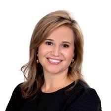 Charleston WV State Farm Insurance Agent Elizabeth Carmichael