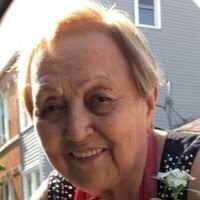 Carmen Rodriguez Obituary