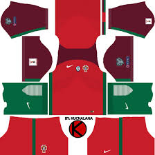 Portugal dikenal sebagai salah satu tim kuat sepak berikut akan kami tampilkan daftar nama pemain timnas portugal terbaru yang dipanggil oleh pelatih portugal. Portugal Kits 2017 Dream League Soccer Kuchalana